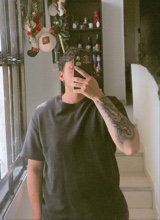 Guest_MichaelRodriguezrome