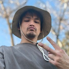 Guest_Juanpablo457456