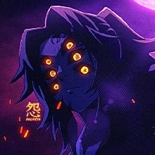 Guest_Hico5