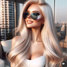 Guest_MorenA98