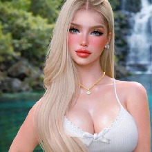 Guest_MorenA98