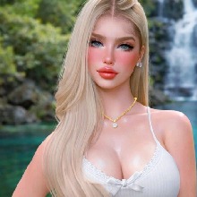 Guest_MorenA98
