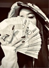 Guest_Siscollins
