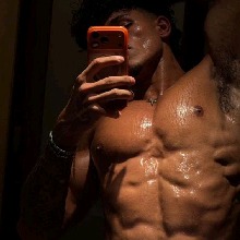 Guest_preciousununseptde89