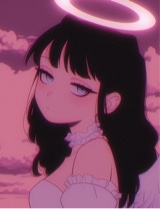 Guest_Haze764985