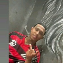 Guest_LucasVsb