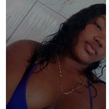 Guest_wanessadarmont001