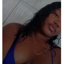 Guest_wanessadarmont001