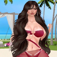 Guest_wanessadarmont001