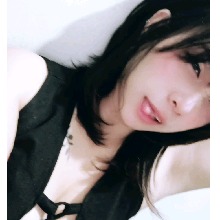 Guest_Ishyy3