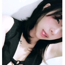 Guest_Ishyy3