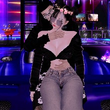 Guest_Karolina690876