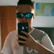 Guest_CauRibeiro3
