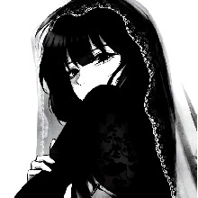 Guest_Eros990549