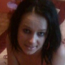 Guest_Katydirtys1ut