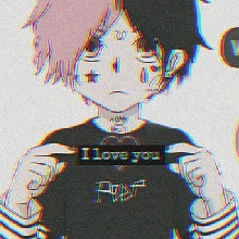 Guest_Onidakilla