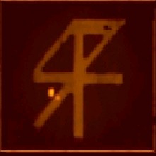 Guest_Onidakilla