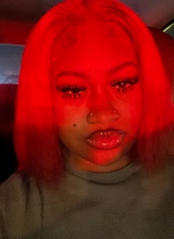 Guest_emmythastallion