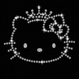 Guest_ximinna1