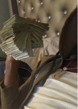 Guest_jay2freaky5