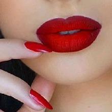 Guest_Samy450594