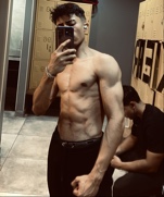 Guest_Dilan346872