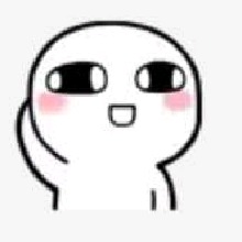 Guest_Rezz38
