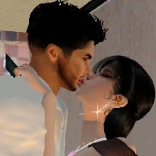 Guest_CarlosMtz