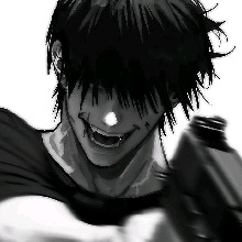 Guest_ZaacK17