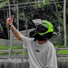 Guest_ZaacK17