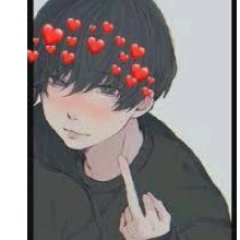 Guest_sbss2000