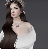 Guest_soledad231