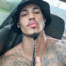 Guest_rosybrowndodgerba226