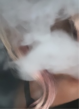 Guest_nolovekt