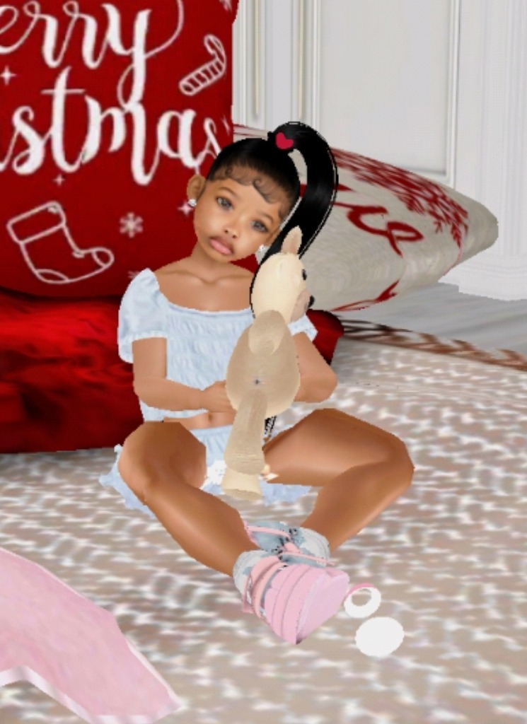 Guest_BabyGirlAri40