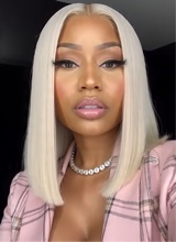Guest_Kandi8064