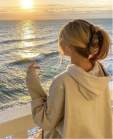 Guest_Ella18568
