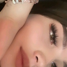 Guest_LaCarmona