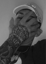 Dopewboys1