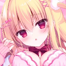 Guest_Faye110805