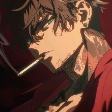 Guest_geroxxhot