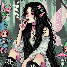 Guest_Raverin