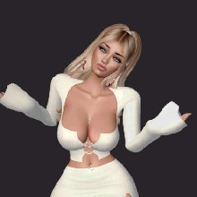 Guest_ionalovergirl