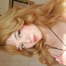 Guest_lajulietadg