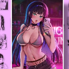 Guest_Amy411