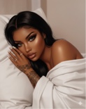 Guest_Lorie783849