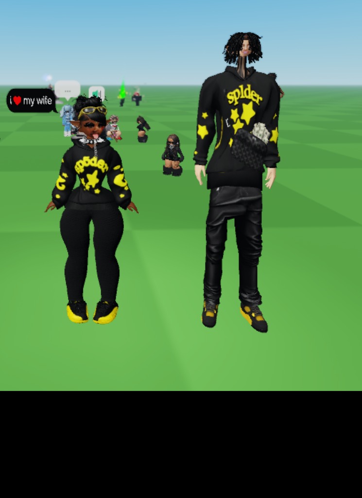 Guest_Knat2242