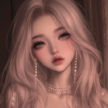Guest_Yougirl4