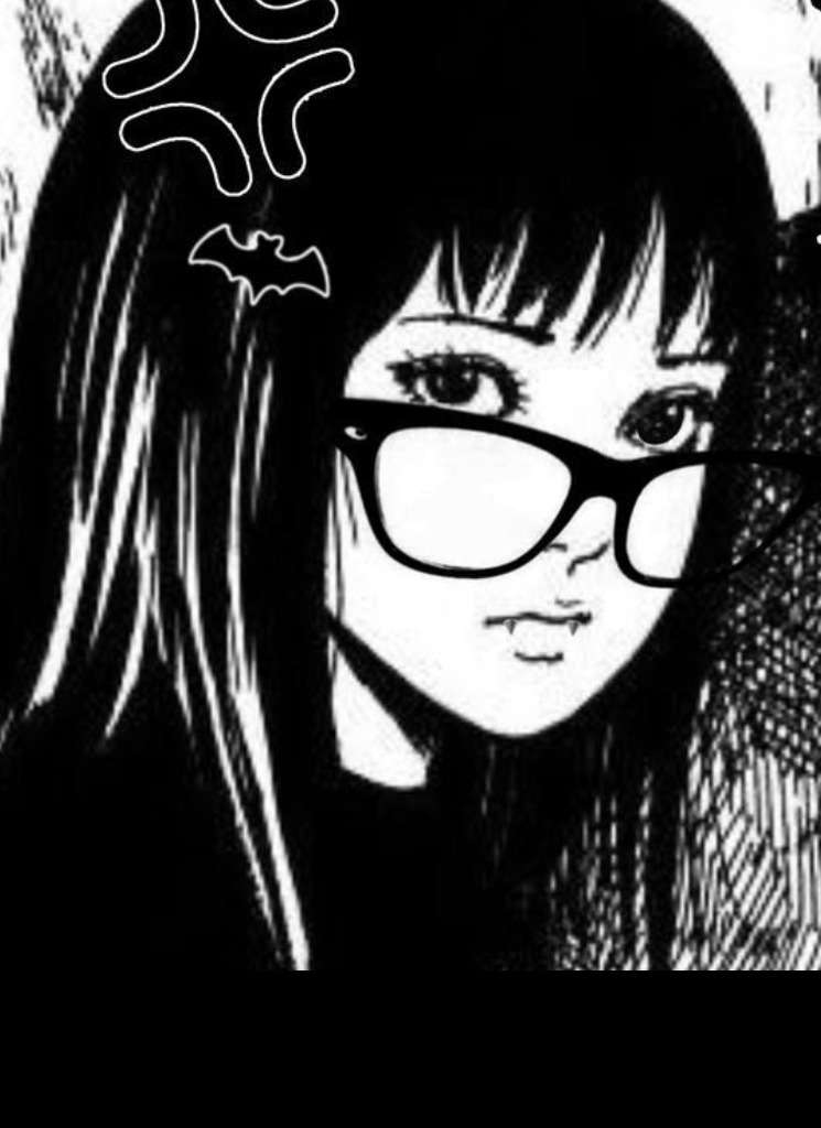 Guest_kimmyg6