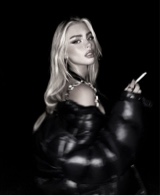 foto del avatar